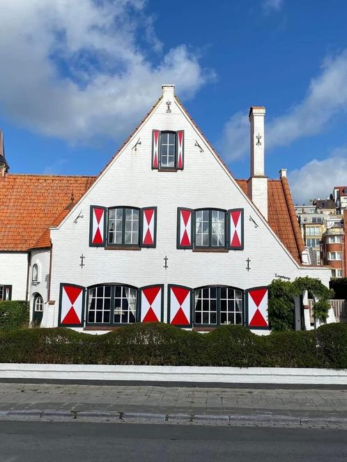 sierluiken en vensterluiken, Doe-het-zelf en Bouw, Overige Doe-Het-Zelf en Bouw, Nieuw, Ophalen of Verzenden