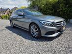 Mercedes-Benz C 200 C 200 (BlueTEC) d T, Auto's, Mercedes-Benz, Voorwielaandrijving, 135 pk, Gebruikt, 4 cilinders