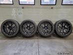 22'' Nieuwe Range Rover Sport Wielen + Gebruikte Toyo banden, Auto-onderdelen, Banden en Velgen, Gebruikt, 285 mm, Banden en Velgen