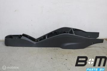 Middenconsole Seat Ibiza ST 6J0863241L beschikbaar voor biedingen