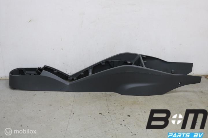 Middenconsole Seat Ibiza ST 6J0863241L, Auto-onderdelen, Interieur en Bekleding, Gebruikt