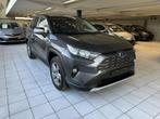 Toyota RAV-4 hybrid DYNAMIC Plus, Auto's, Toyota, Automaat, Euro 6, 2487 cc, 131 kW