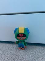 Figurine Leon, Collections, Enlèvement ou Envoi, Neuf, Humain