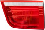 BMW X5 (1/07-4/10) Achterlicht Rechts (binnen) LED OES! 6321, Auto-onderdelen, -, Verzenden, -, Nieuw