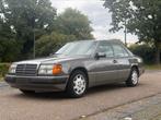 Mercedes-Benz 200d w124 sport line, Auto's, Mercedes-Benz, Diesel, Particulier, Te koop, E-Klasse