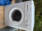 Beko wasmachine – 6 kg – AA – Goede staat – Lichte gebruikss, Ophalen, Gebruikt, Voorlader, Energieklasse A of zuiniger