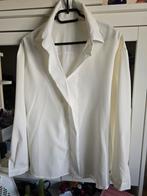 Blouse, Ophalen, Nieuw, Maat 38/40 (M)