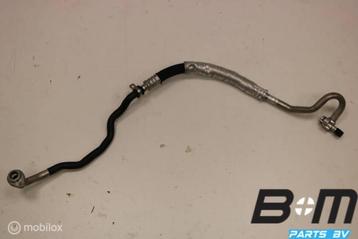 Aircoleiding Audi RS7 beschikbaar voor biedingen