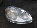 Optique avant gauche Volkswagen Golf 5 2003-2008 LP/15116, Enlèvement, Utilisé, Volkswagen