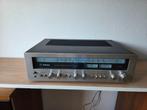 Technics receiver SA 5370, Audio, Tv en Foto, Versterkers en Ontvangers, Ophalen, Gebruikt, Stereo