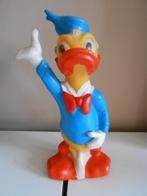 Walt Disney pieppop/pouet Donald Duck, Donald Duck, Enlèvement ou Envoi