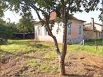 Ferme au Portugal (2000m2 et 20min. de la plage), Immo, Étranger, Portugal, 3 pièces, Campagne, 135 m²