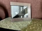 Fotokader steellook 18x20, Ophalen of Verzenden, Zo goed als nieuw