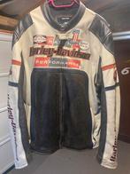 Jas Harley Davidson XXL, Harley Davidson, Heren, Tweedehands