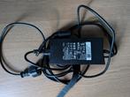 Dell la130pm121 ac adapter, Ophalen of Verzenden, Zo goed als nieuw