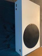 Xbox Series S Met 2 Controllers Snel weg !!!, Ophalen, Zo goed als nieuw, Xbox Series S