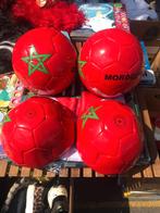 Marokkaanse bal van polyester, Sport en Fitness, Handbal, Nieuw