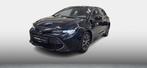Toyota Corolla 1.8 Hybrid Dynamic e-CVT, Auto's, Gebruikt, 750 kg, 4 cilinders, 72 kW