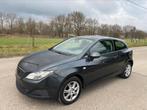 SEAT IBIZA 2010 DISPONIBLE IMMÉDIATEMENT, Autos, Argent ou Gris, Achat, Entreprise, Boîte manuelle
