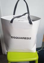 dsquared2 damens schoenen 2018, Vêtements | Femmes, Chaussures, Sneakers et Baskets, ANDERE, Enlèvement, Blanc