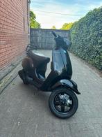 Piaggio Vespa S, Fietsen en Brommers, Scooters | Vespa, Ophalen, Zo goed als nieuw, Benzine, 50 cc