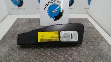 RENAULT MEGANE [R_AIR_BAG] 2013 beschikbaar voor biedingen
