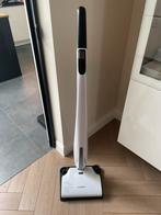 Hizero bionische vloerreiniger, Huis en Inrichting, Schoonmaakartikelen, Ophalen, Mop of Dweil