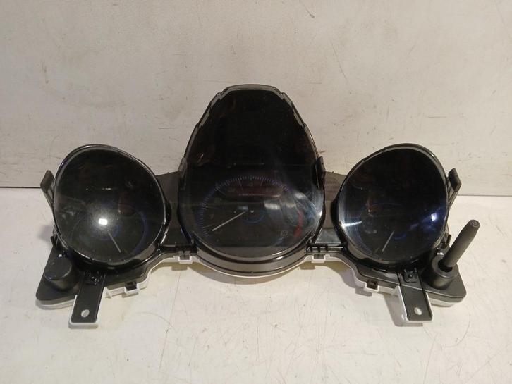 Cockpit Honda Civic, Autos : Pièces & Accessoires, Tableau de bord & Interrupteurs, Honda, Utilisé, Origine de la pièce connue