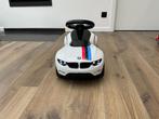 BMW Baby Racer, Kinderen en Baby's, Ophalen, Zo goed als nieuw, Loopvoertuig