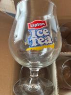 lipton ice tea glazen 6, Ophalen