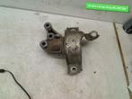 MOTORSTEUN Fiat 500 (312) (01-2007/12-2012) (51792716), Gebruikt, Fiat