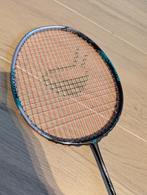 Yonex Astrox 88D Pro 3U G5 badmintonracket, Sport en Fitness, Badminton, Ophalen, Zo goed als nieuw, Racket(s)