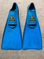 Palmes pour enfants taille 30-32,  px : 10€, Sports nautiques & Bateaux, Plongée, Enlèvement ou Envoi, Comme neuf