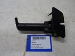 KOPLAMPWISSERMOTOR LINKS Audi A3 Limousine (8VS / 8VM), Gebruikt, Audi