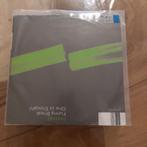 orbital funny break 12 inch maxi, Ophalen of Verzenden, Gebruikt, 12 inch, Techno of Trance
