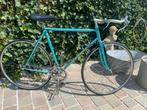 Vintage racefiets L, Ophalen, Zo goed als nieuw