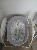 Baby swing, Kinderen en Baby's, Wipstoeltjes, Ophalen