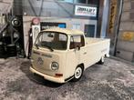 1:18 Volkswagen T2 pick up - nieuw in doos, Ophalen of Verzenden, Auto, Solido