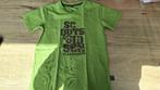 Scouts T-shirt maat 6, Ophalen, Zo goed als nieuw, Shirt of Longsleeve