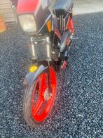 103 peugeot chrono belge ou echange bien lire, Vélos & Vélomoteurs, Enlèvement