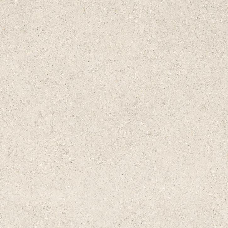 Keramische Tegels 60x60, Doe-het-zelf en Bouw, Tegels, Nieuw, Ophalen