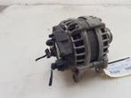 ALTERNATEUR Volkswagen Polo VI (AW1) (01-2017/08-2021), Utilisé, Volkswagen
