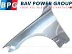 SPATBORD LINKS VOOR BMW 6 serie Gran Turismo (G32), Gebruikt, Links, BMW, Spatbord