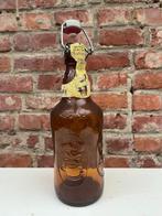 beugelfles bier 0,65 liter, Ophalen of Verzenden