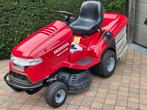 Zitmaaier honda hf2315hm optiflow hydrostaat 2020 Nieuwstaat, Ophalen, Honda, 90 tot 120 cm, Opvangbak