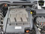 VERSNELLINGSBAK SCHAKEL ABS Polo V (6R) (02R300042R), Gebruikt, Volkswagen