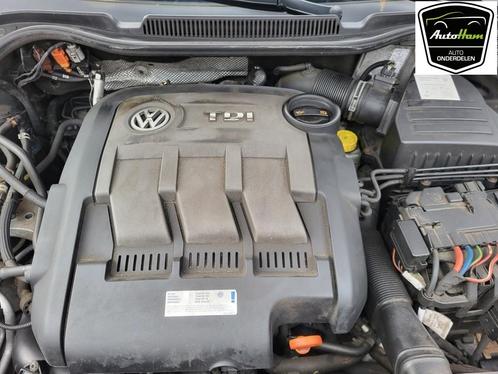 VERSNELLINGSBAK SCHAKEL ABS Polo V (6R) (02R300042R), Auto-onderdelen, Transmissie en Toebehoren, Volkswagen, Gebruikt