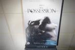 DVD Extended version.The Possession., Cd's en Dvd's, Vanaf 16 jaar, Ophalen of Verzenden, Zo goed als nieuw, Gore