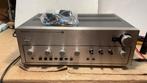 SONY TA-4650 Vfet, Audio, Tv en Foto, Versterkers en Ontvangers, Ophalen of Verzenden, Sony