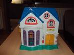 speelhuisje, Enlèvement, Comme neuf, Maison de poupées